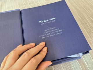 만두님이 올린 리뷰 사진 4