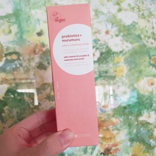차가운달님님이 올린 리뷰 사진 3