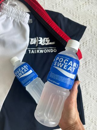 가나뷰덕님이 올린 리뷰 사진 2