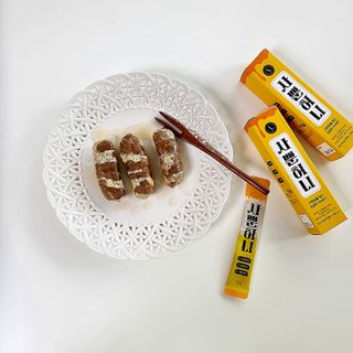 마루아토ღ'ᴗ'ღ님이 올린 리뷰 사진 2