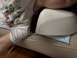 O_zl님이 올린 리뷰 사진 2