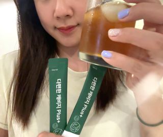 mintpie님이 올린 리뷰 사진 1