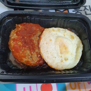아코맘님이 올린 리뷰 사진 2