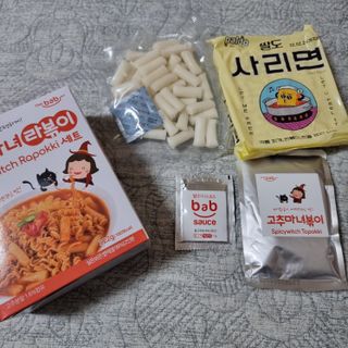 하츠하루님이 올린 리뷰 사진 1