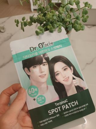 귀욤뽀짝센스쟁이님이 올린 리뷰 사진 1