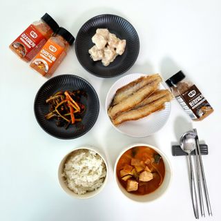 마루아토ღ'ᴗ'ღ님이 올린 리뷰 사진 1