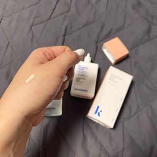 최정민님이 올린 리뷰 사진 2