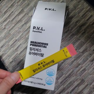 오세요님이 올린 리뷰 사진 3