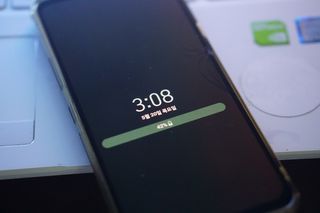 0.8L 마케팅팀 - — 5점을 준 리뷰어가 2021년 5월 올린 사용 사진