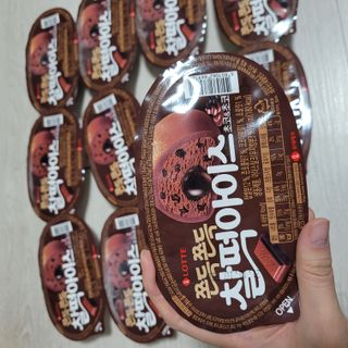 직장인님이 올린 리뷰 사진 3