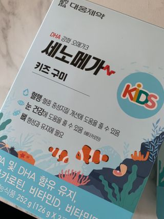 노나나님이 올린 리뷰 사진 3