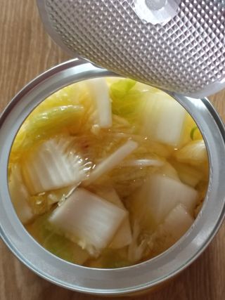 하나님이 올린 리뷰 사진 2