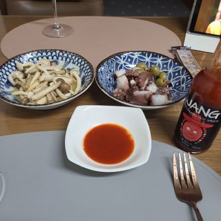 쮸디님이 올린 리뷰 사진 2