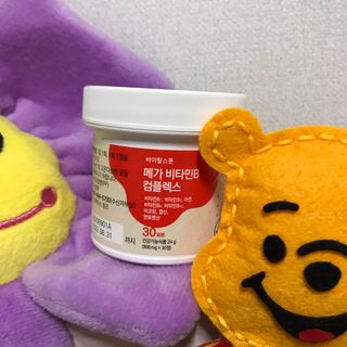 나은님이 올린 리뷰 사진 2