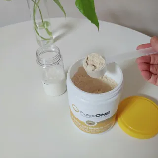비운마음님이 올린 리뷰 사진 1