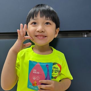 희정정님이 올린 리뷰 사진 1