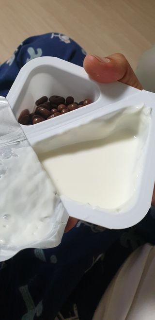 빵가게주인님이 올린 리뷰 사진 3