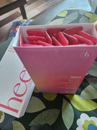 재하길들이기님이 올린 리뷰 사진 2