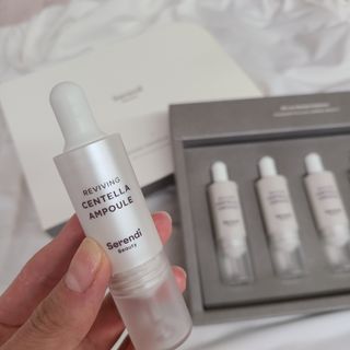 alice님이 올린 리뷰 사진 2