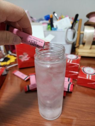 mrs꼼님이 올린 리뷰 사진 3