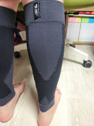 이희경님이 올린 리뷰 사진 2
