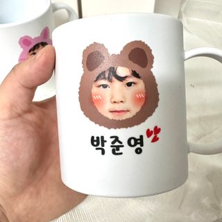 은이님이 올린 리뷰 사진 3