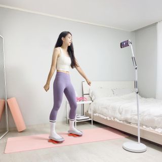 담콩이님이 올린 리뷰 사진 1