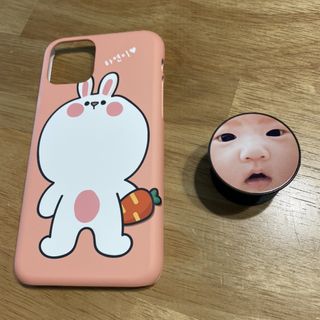냥이님이 올린 리뷰 사진 2