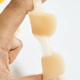 세일러묵님이 올린 리뷰 사진 3