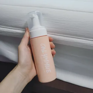 덤보님이 올린 리뷰 사진 4