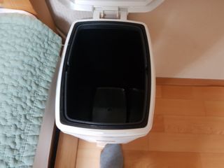 땡초언니님이 올린 리뷰 사진 2
