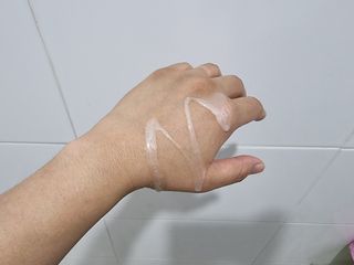 대장님님이 올린 리뷰 사진 3