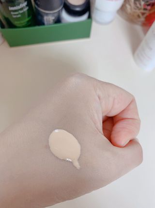 rochas80님이 올린 리뷰 사진 3