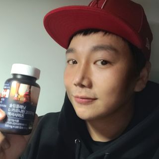 곰같은여우님이 올린 리뷰 사진 1