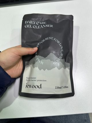 날로언니님이 올린 리뷰 사진 2