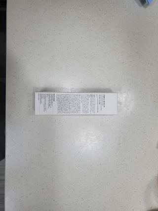 베이키님이 올린 리뷰 사진 2
