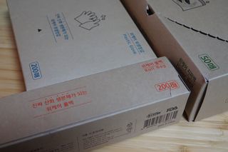 je님이 올린 리뷰 사진 1