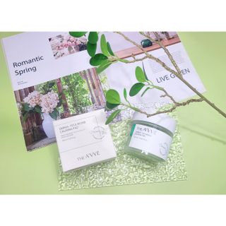 콩콩님이 올린 리뷰 사진 1