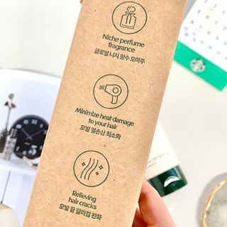 두치뿌꾸빵빵님이 올린 리뷰 사진 4