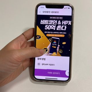 뚜자매님이 올린 리뷰 사진 4