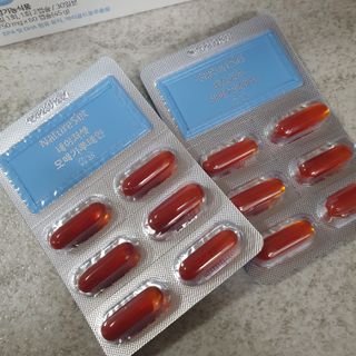 gpwn0902님이 올린 리뷰 사진 2