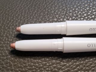 세젤당님이 올린 리뷰 사진 4