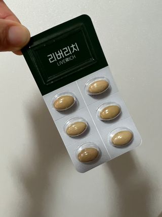 이현서님이 올린 리뷰 사진 1
