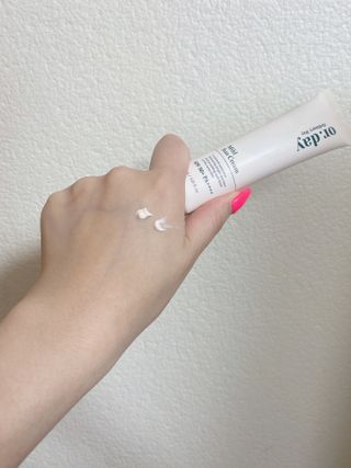 마이츄님이 올린 리뷰 사진 3