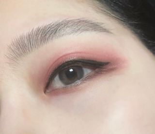 wony님이 올린 리뷰 사진 1