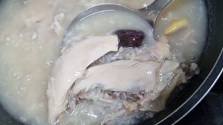 반짝이다님이 올린 리뷰 사진 4
