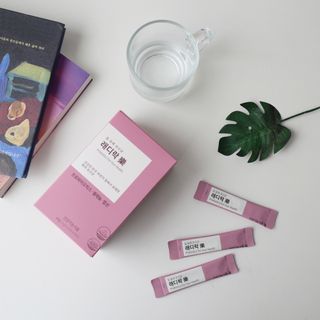 블랙별님이 올린 리뷰 사진 1