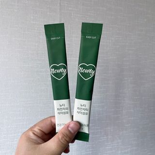 soryeon님이 올린 리뷰 사진 4