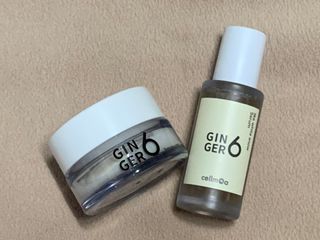 ㅅr고rㅅrㅌ6님이 올린 리뷰 사진 3