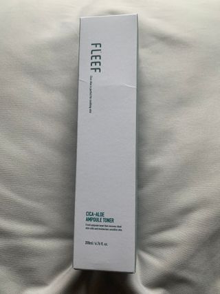 별이빛나길님이 올린 리뷰 사진 1